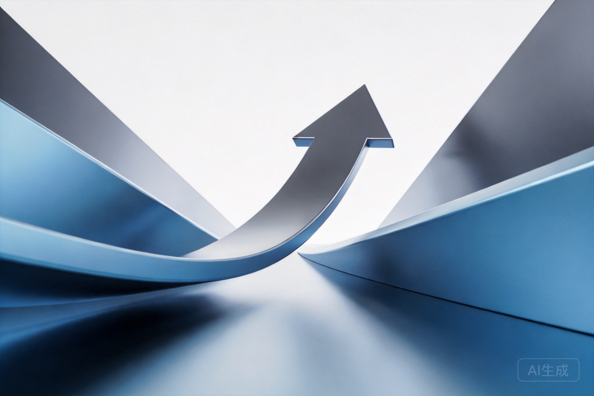 2026商业地产会员运营趋势：从“留客难”到“高复购”的私域增长指南