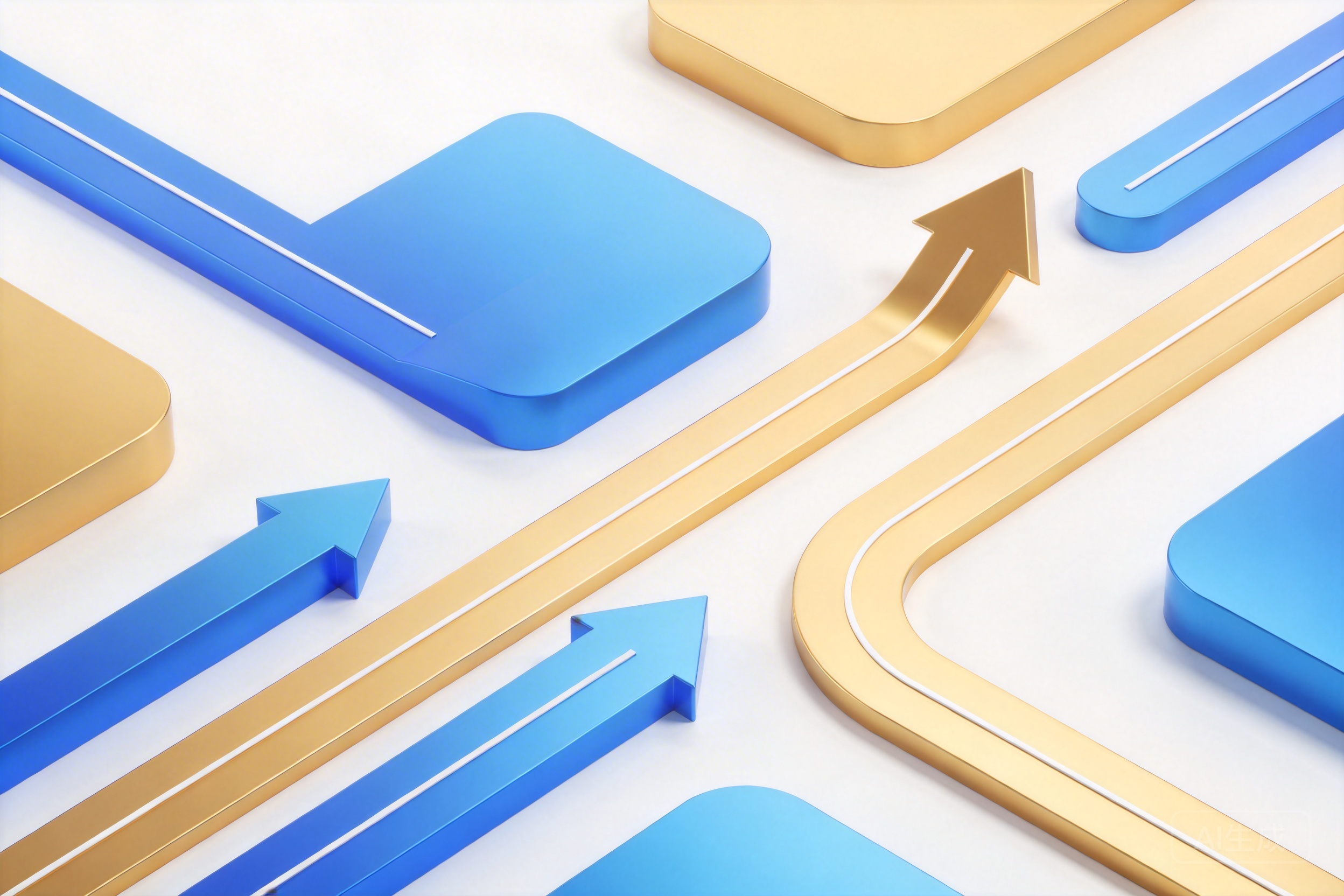 安徽商场私域流量运营全攻略：从“流量焦虑”到“存量爆发”的实操路径