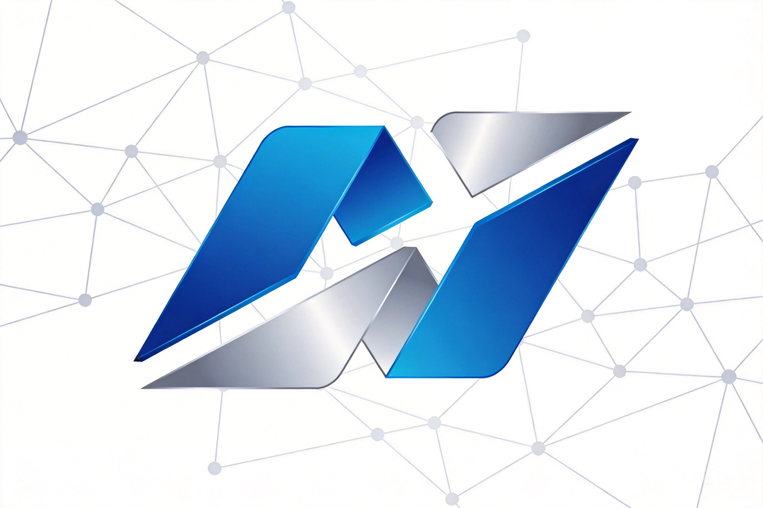 微信公众号矩阵：Mall 服务号、社区号对接会员体系与企微的增长打法与实战案例