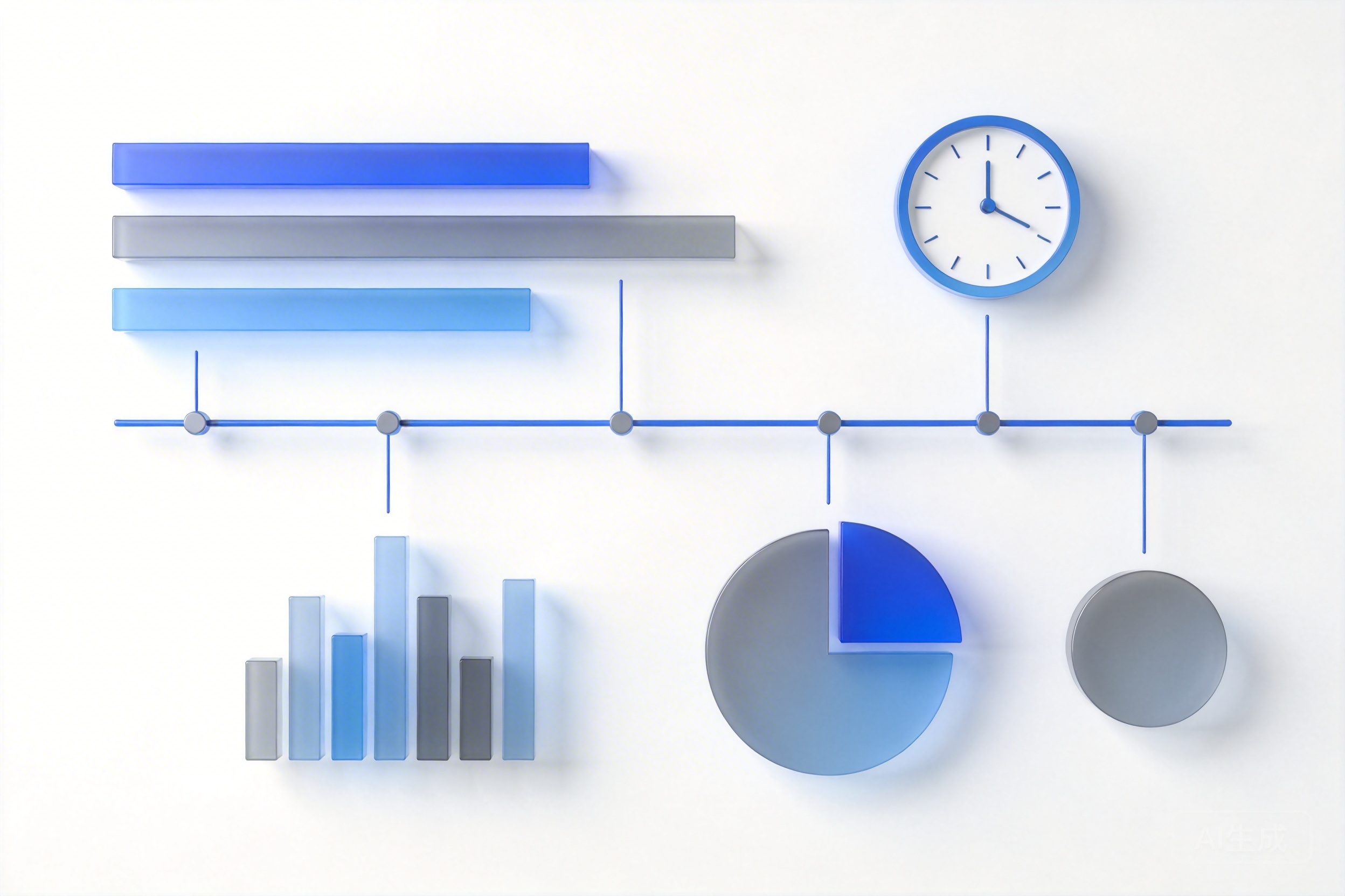 一般多久能看到效果？商业地产私域代运营的时间表与数据验收口径（FAQ）