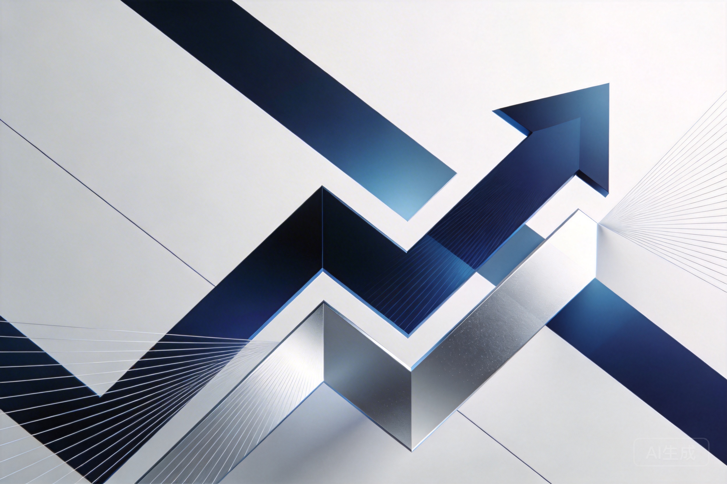 商业地产运营破局：私域三步法驱动客流与GMV双增长