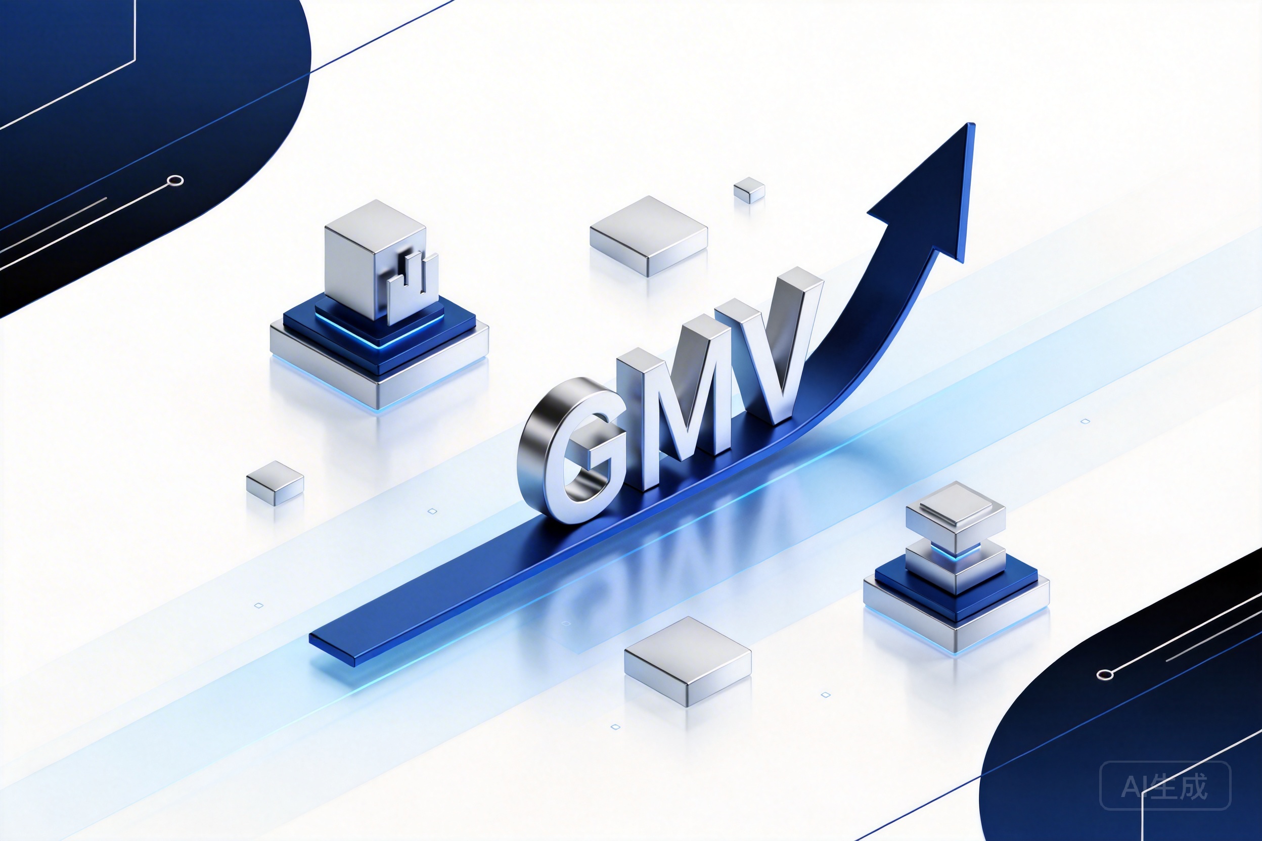 商业地产私域运营全攻略：从客流枯竭到GMV翻倍的落地路径