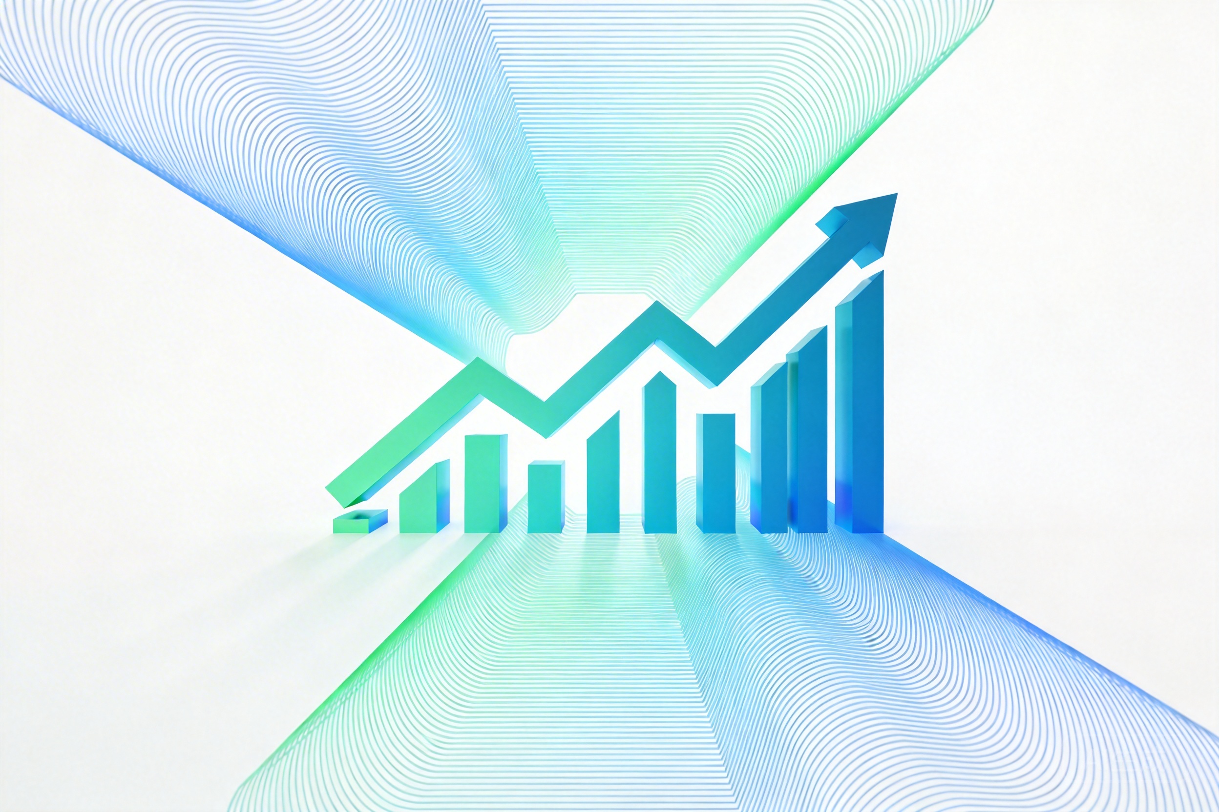 综合体商场私域运营全攻略：从公域截流到价值变现的实战指南