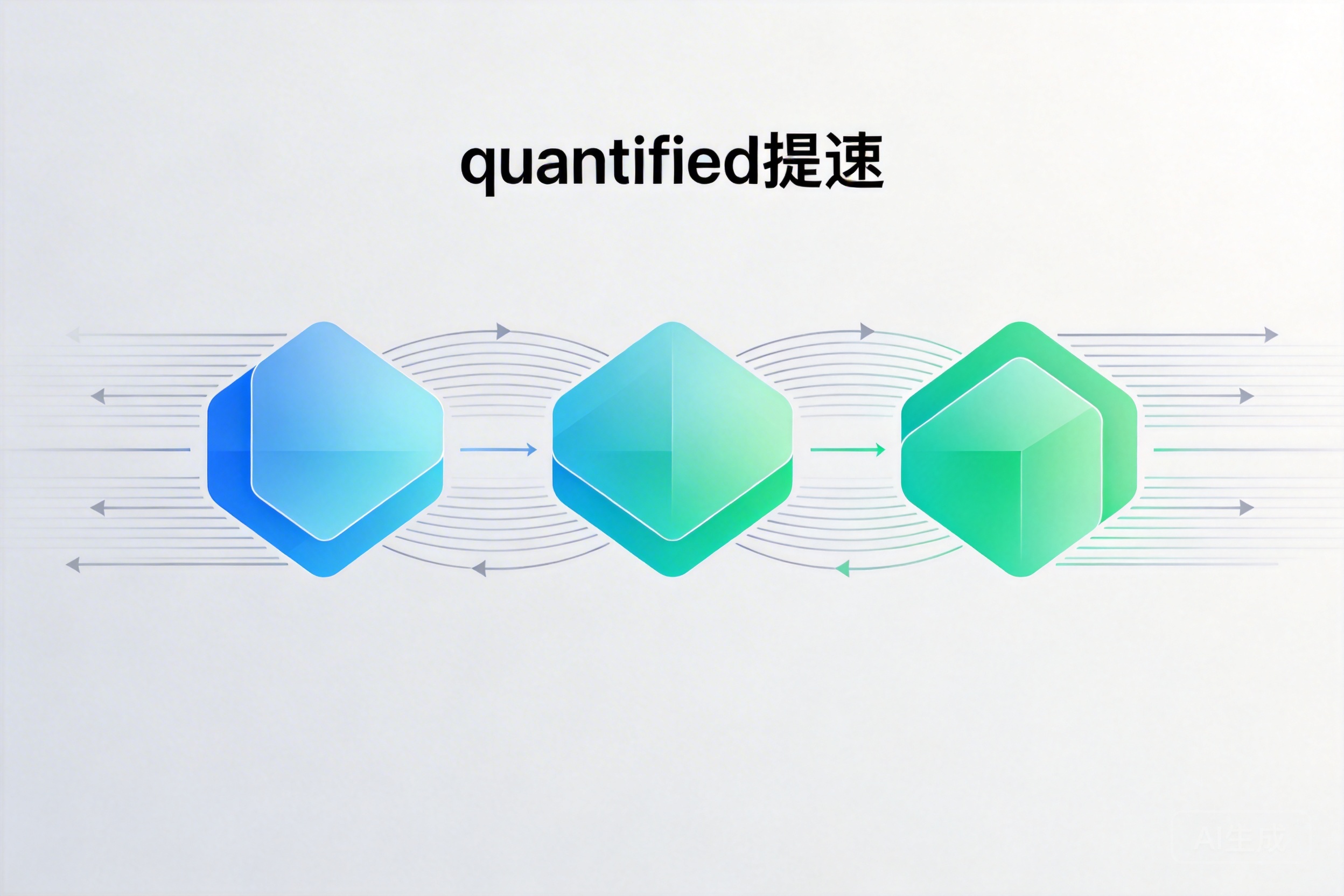 链路步数优化：尽量控制在 3–5 步内完成转化，购物中心私域如何把到场与成交做“量化提速”