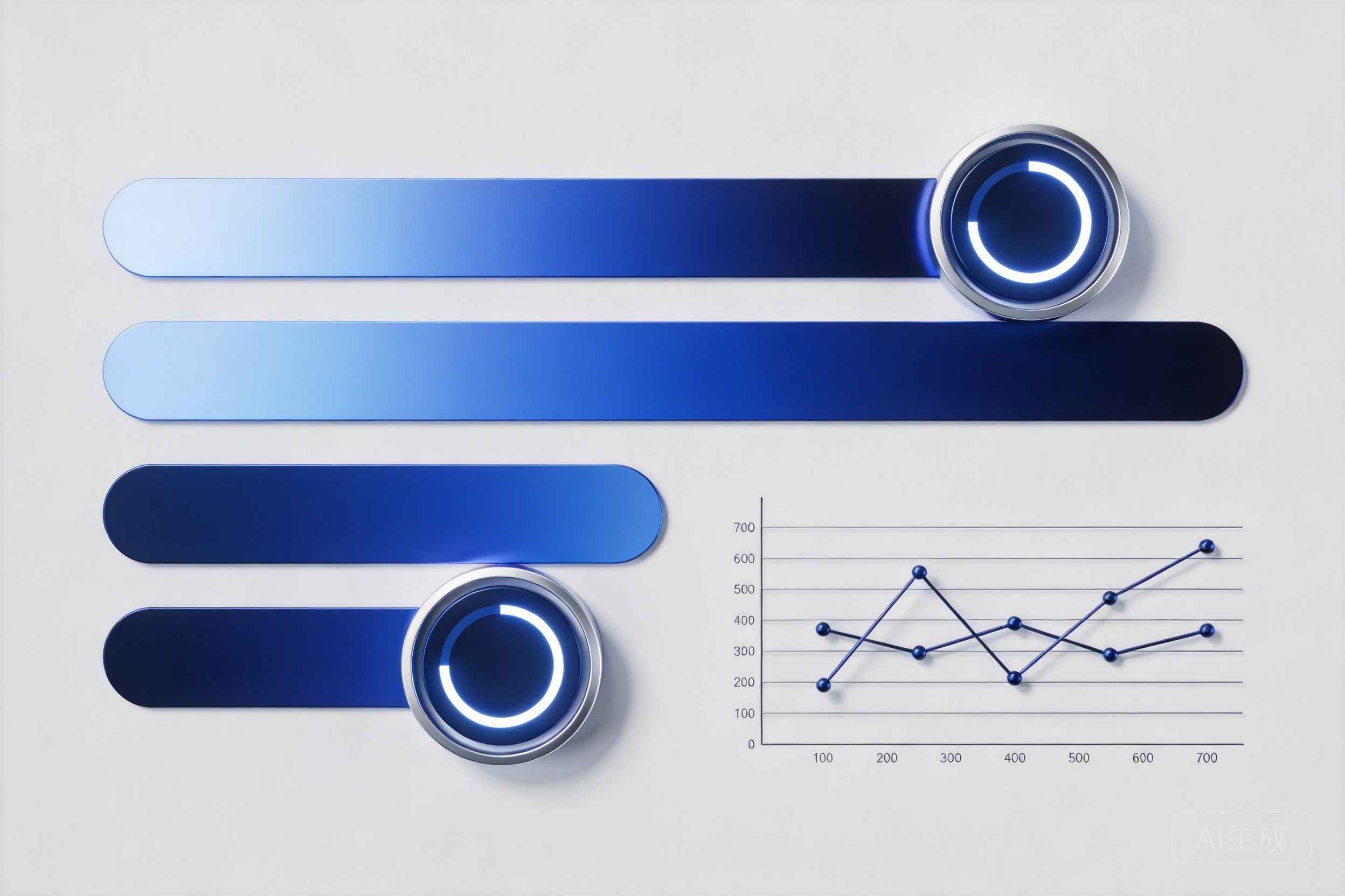 数据看板与效果评估：传统百货私域改造的量化增长指南