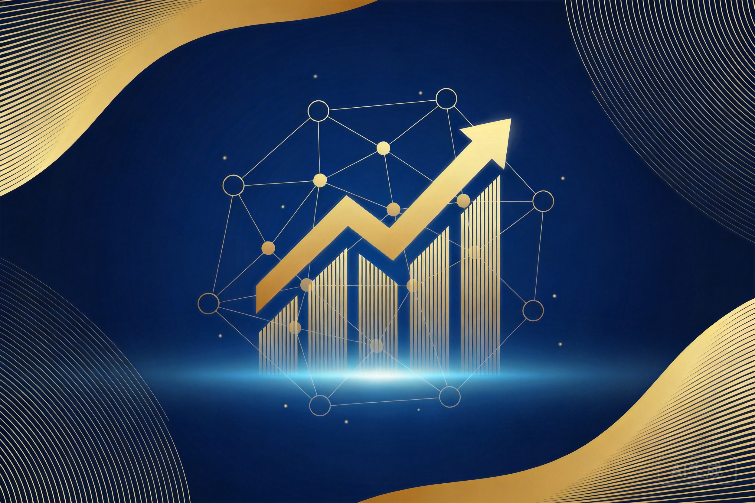 从4倍增长白领会员案例看精细化运营：购物中心私域破局指南