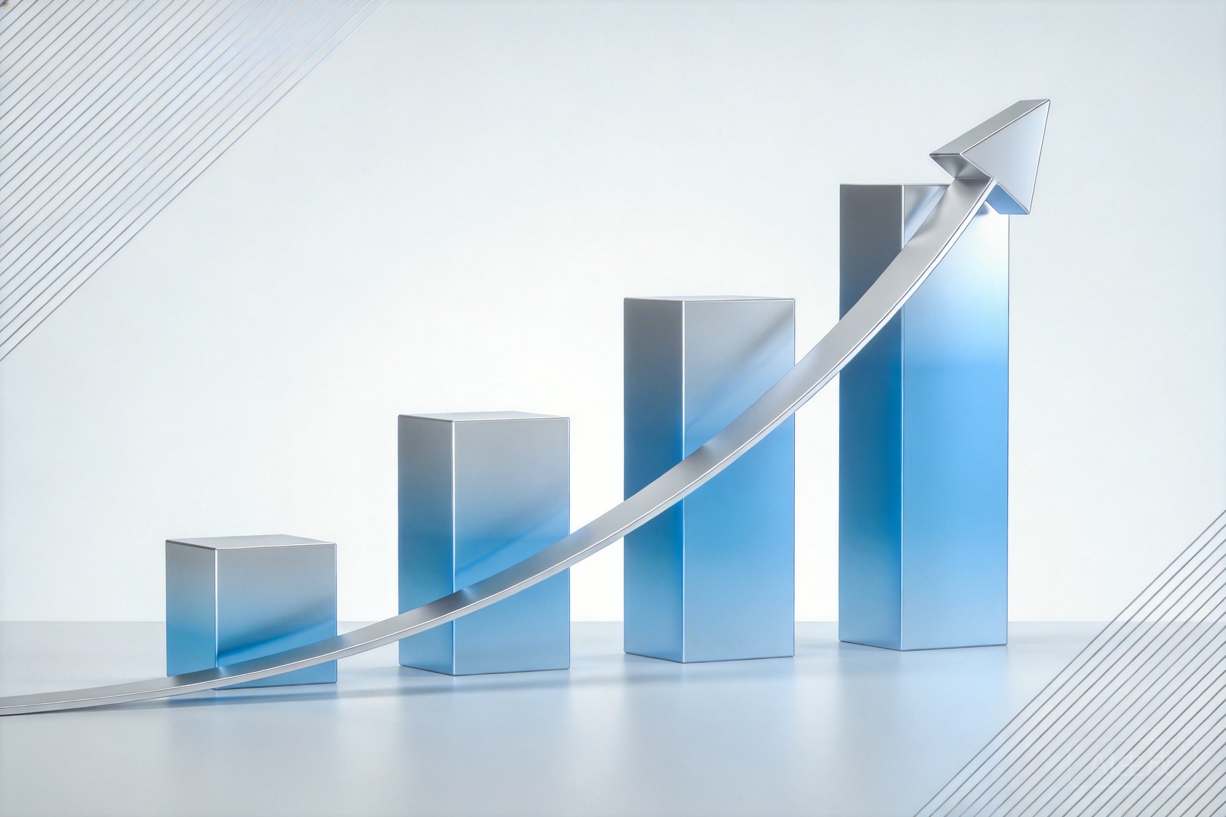 合肥商场私域流量运营实战：从“流量焦虑”到“GMV增长”的数字化路径