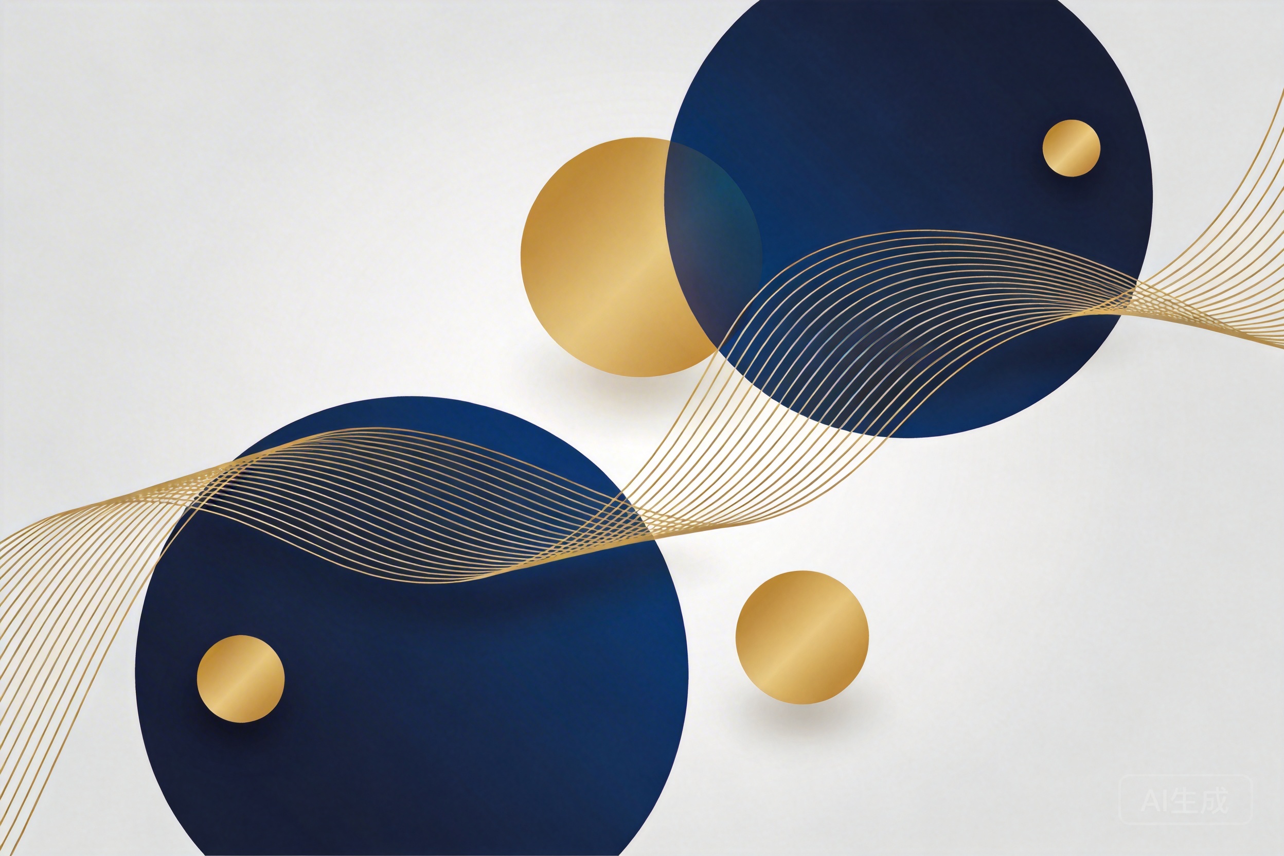 会员复购模型怎么设计：从流量到留量的三步进阶全攻略