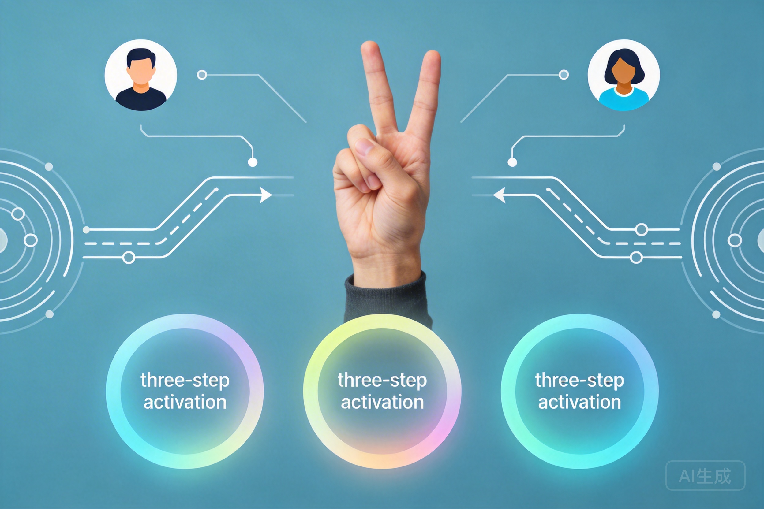 商场私域流量运营怎么做？从客流焦虑到GMV爆发的实操指南