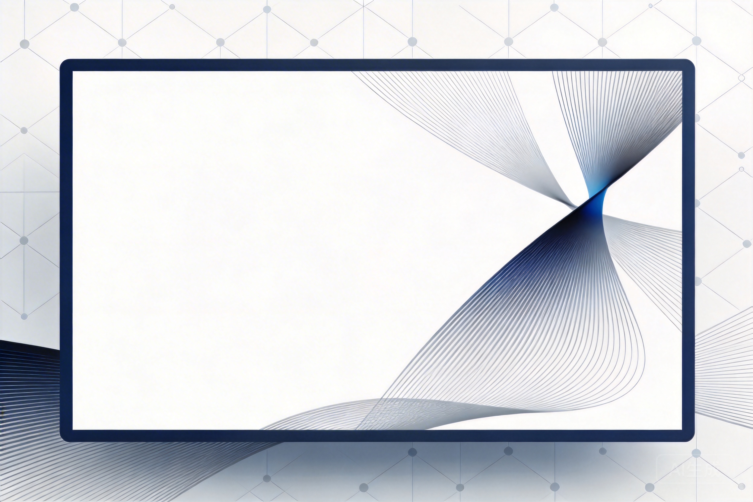 商场线下客流数字化沉淀：从“进店即流失”到可运营资产的三步打法（2026）