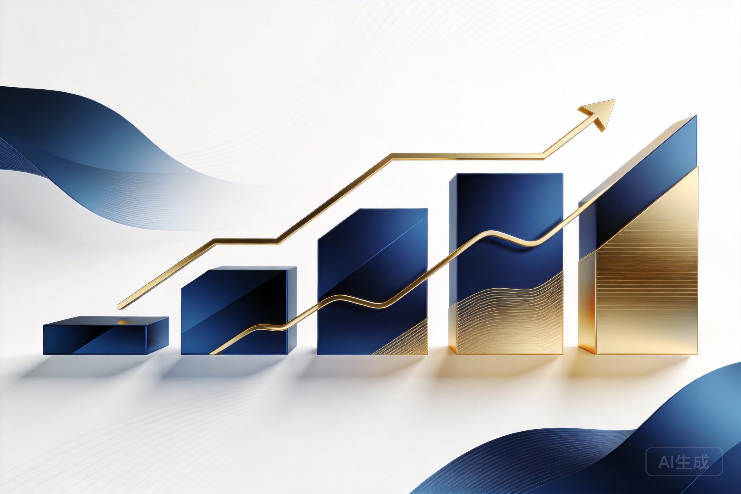 2026商场私域运营方案：从流量存量到业绩增量的全链路实战