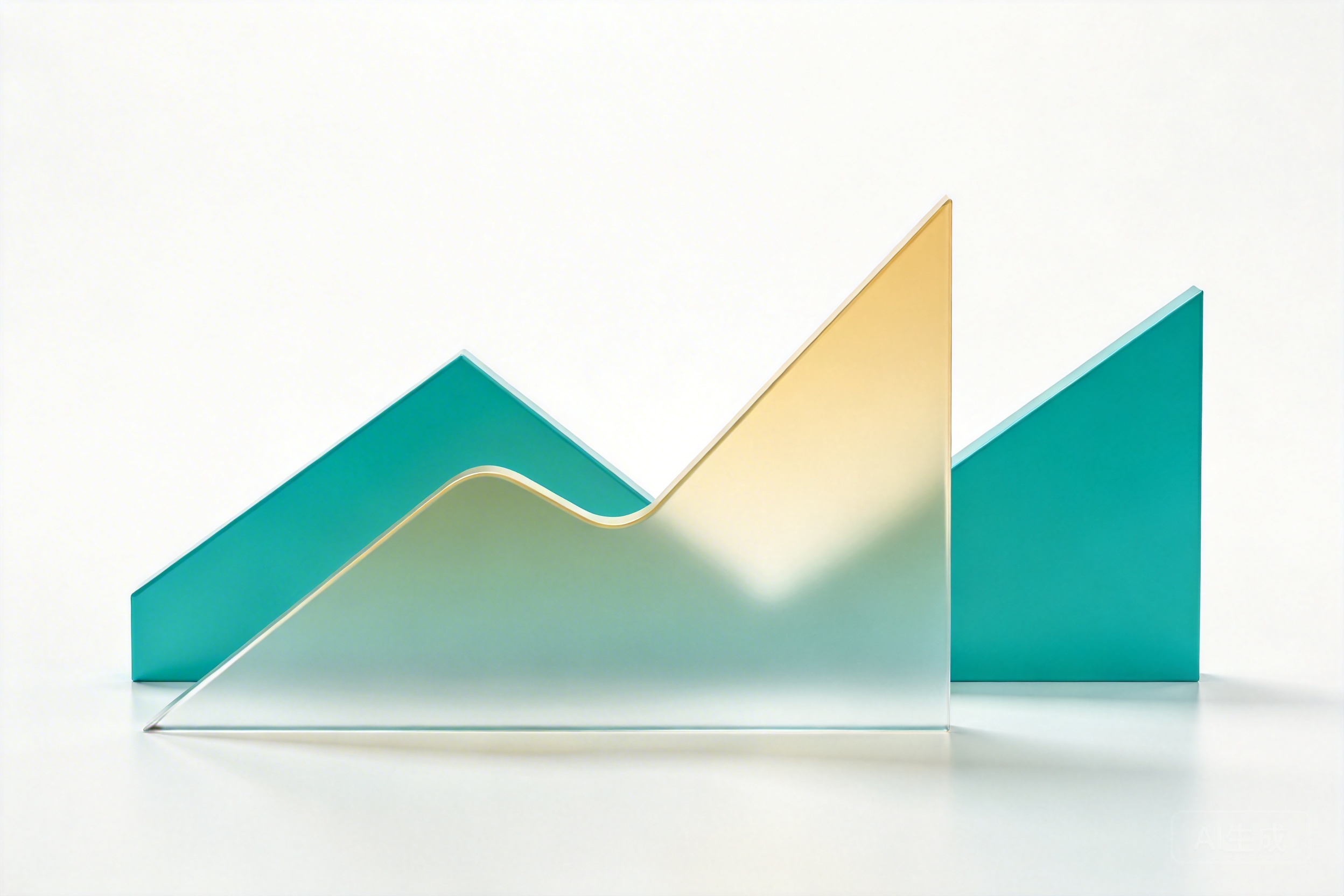 拒绝无效模板：深度解析商场私域运营方案怎么写（实战增长版）