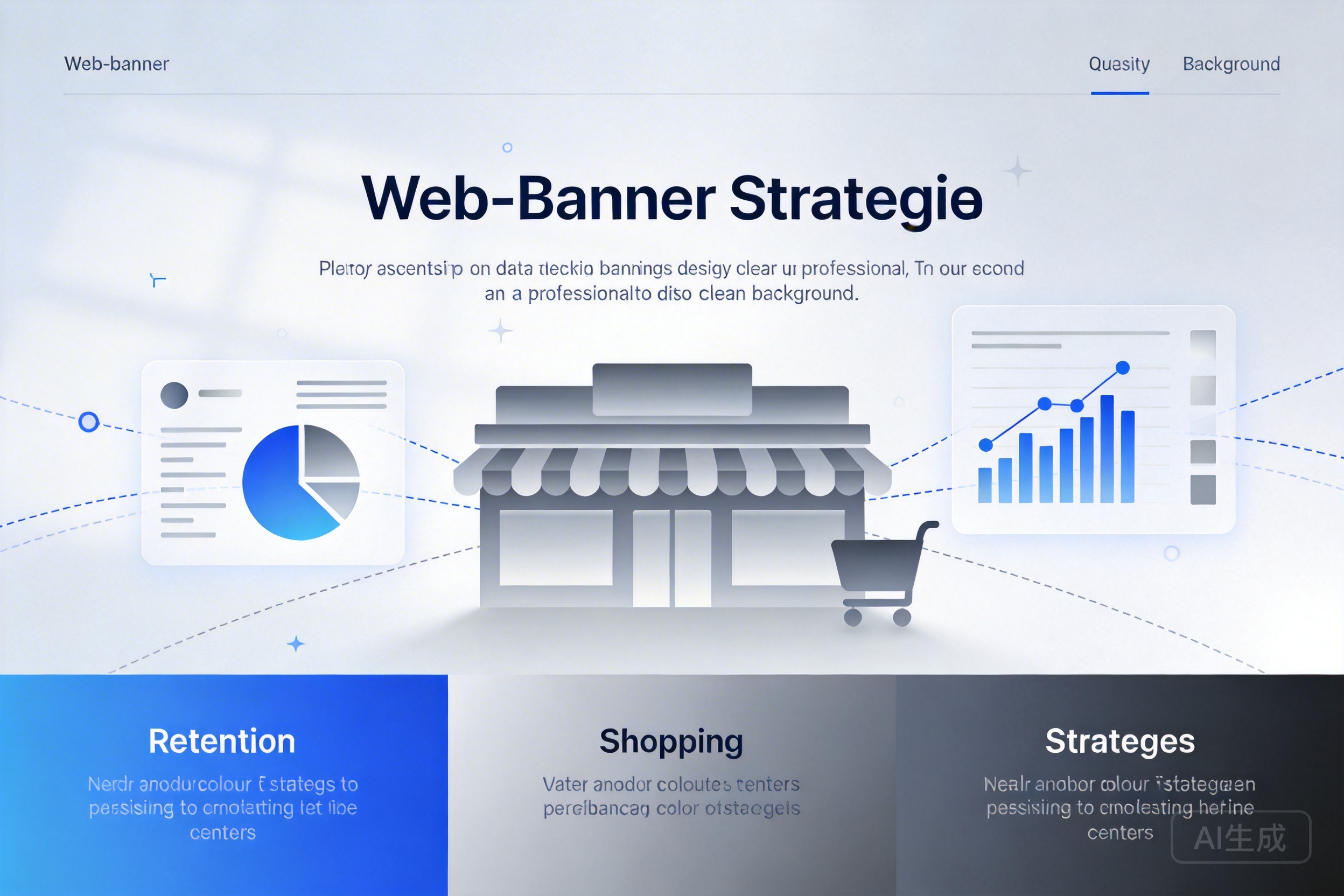 会员流失预警与挽留策略：从数据到执行，守住购物中心核心客流