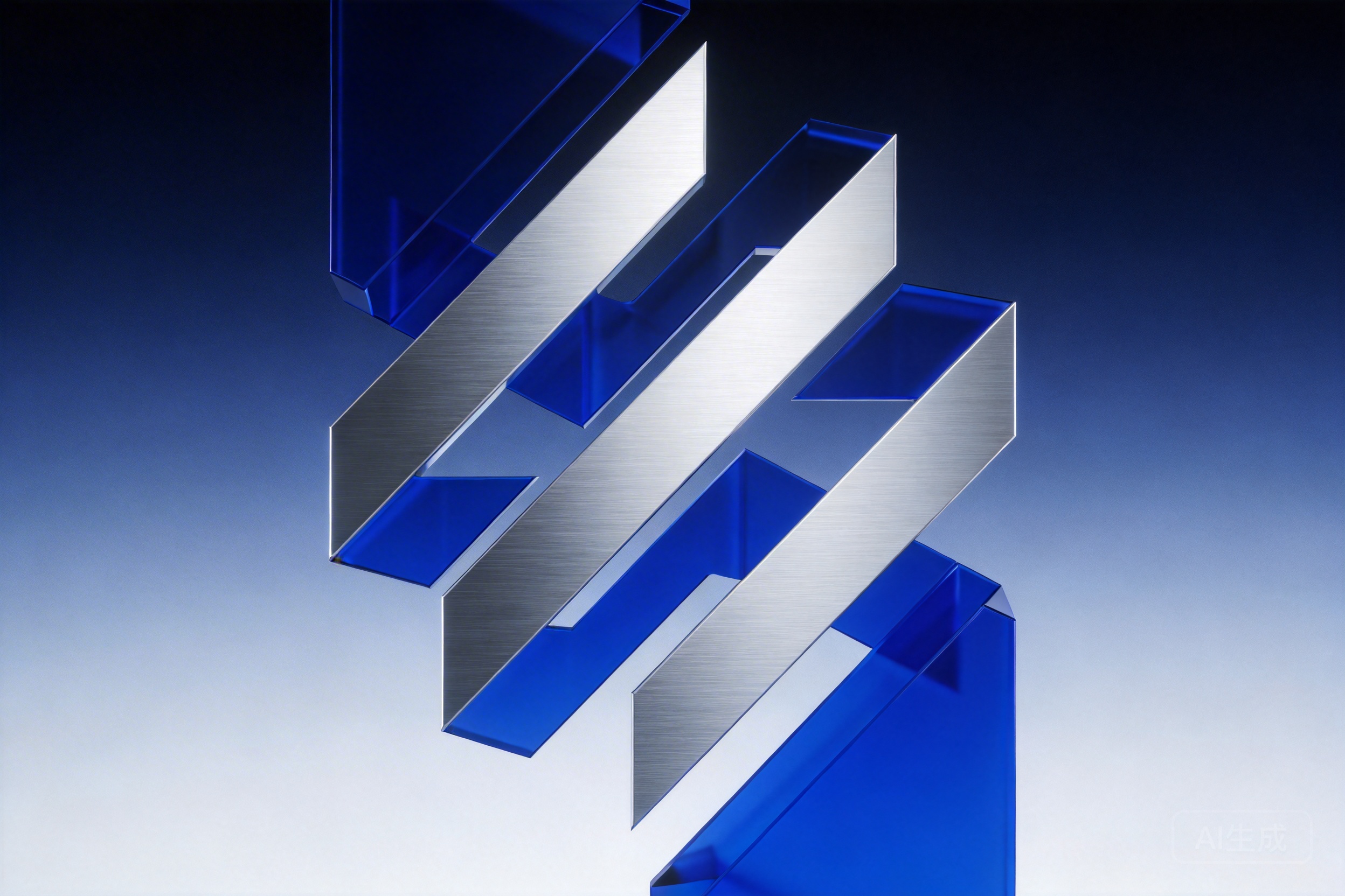 筹开项目会员管理系统选型全攻略：2026商业地产私域增长底层逻辑