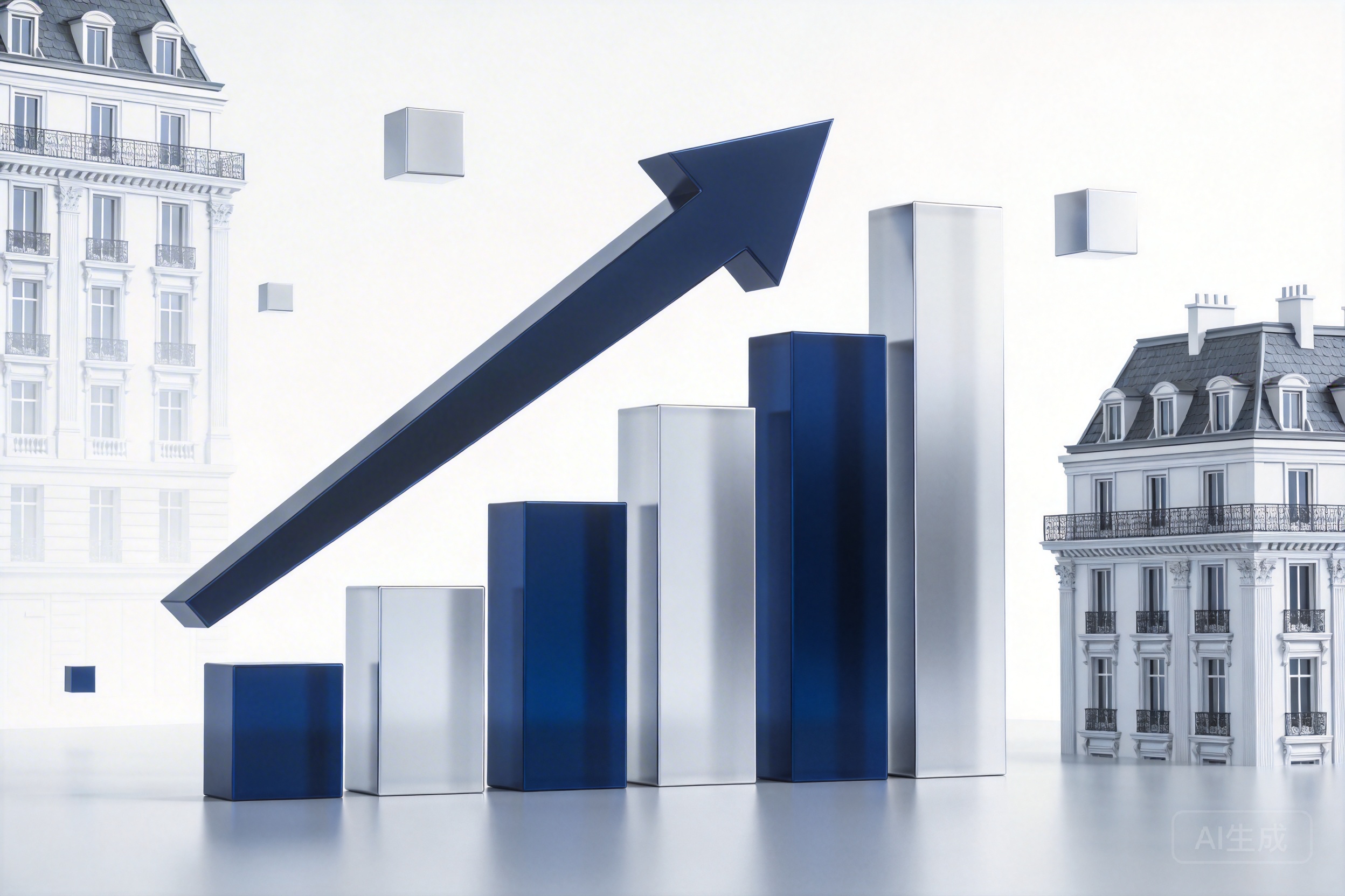 周边人群导入会员体系：传统百货与老旧商场2026年可量化落地指南