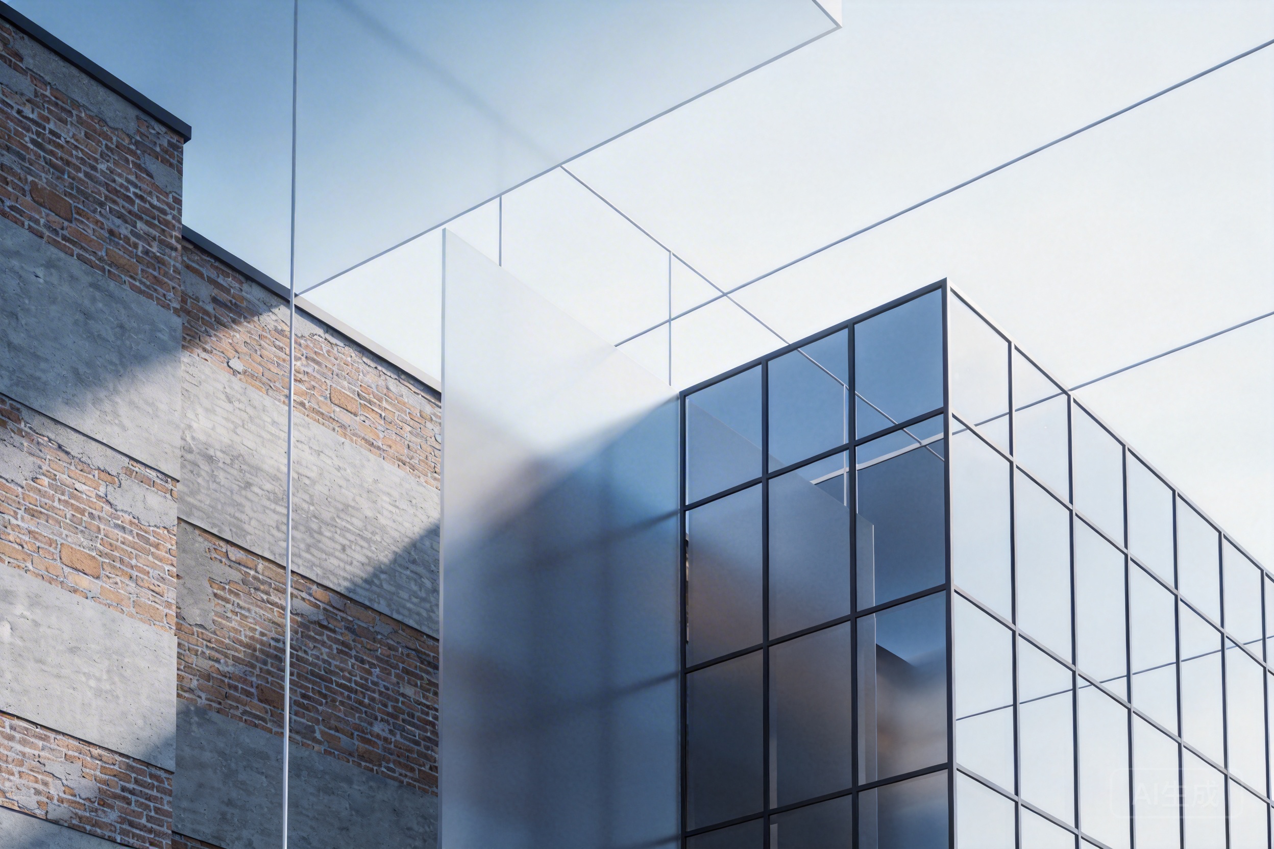 新商业综合体品牌宣传与预热：老商场改造破局的私域增长指南