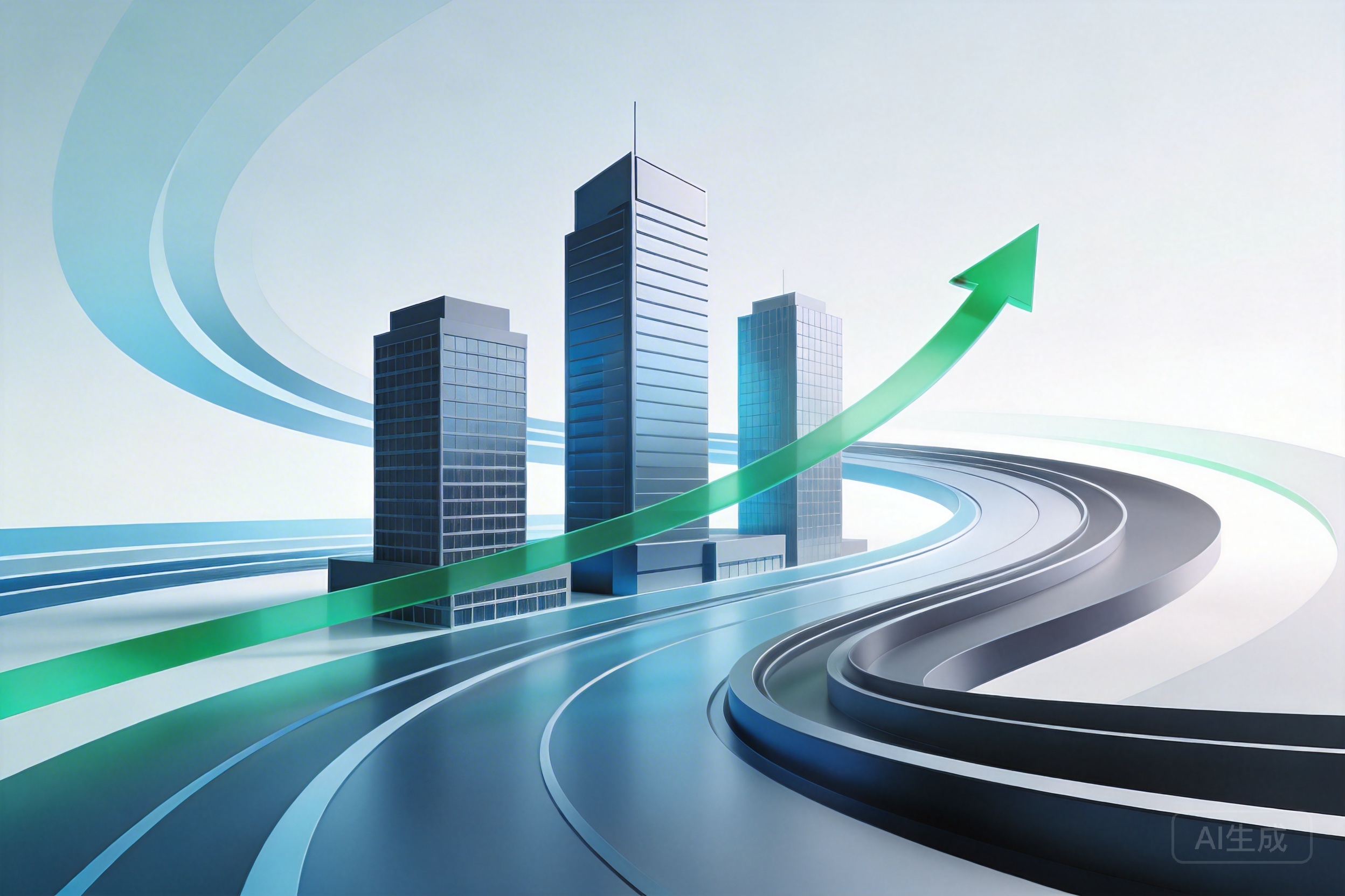 新商业地产项目筹建运营完整方案：从0到1破局客流与GMV增长