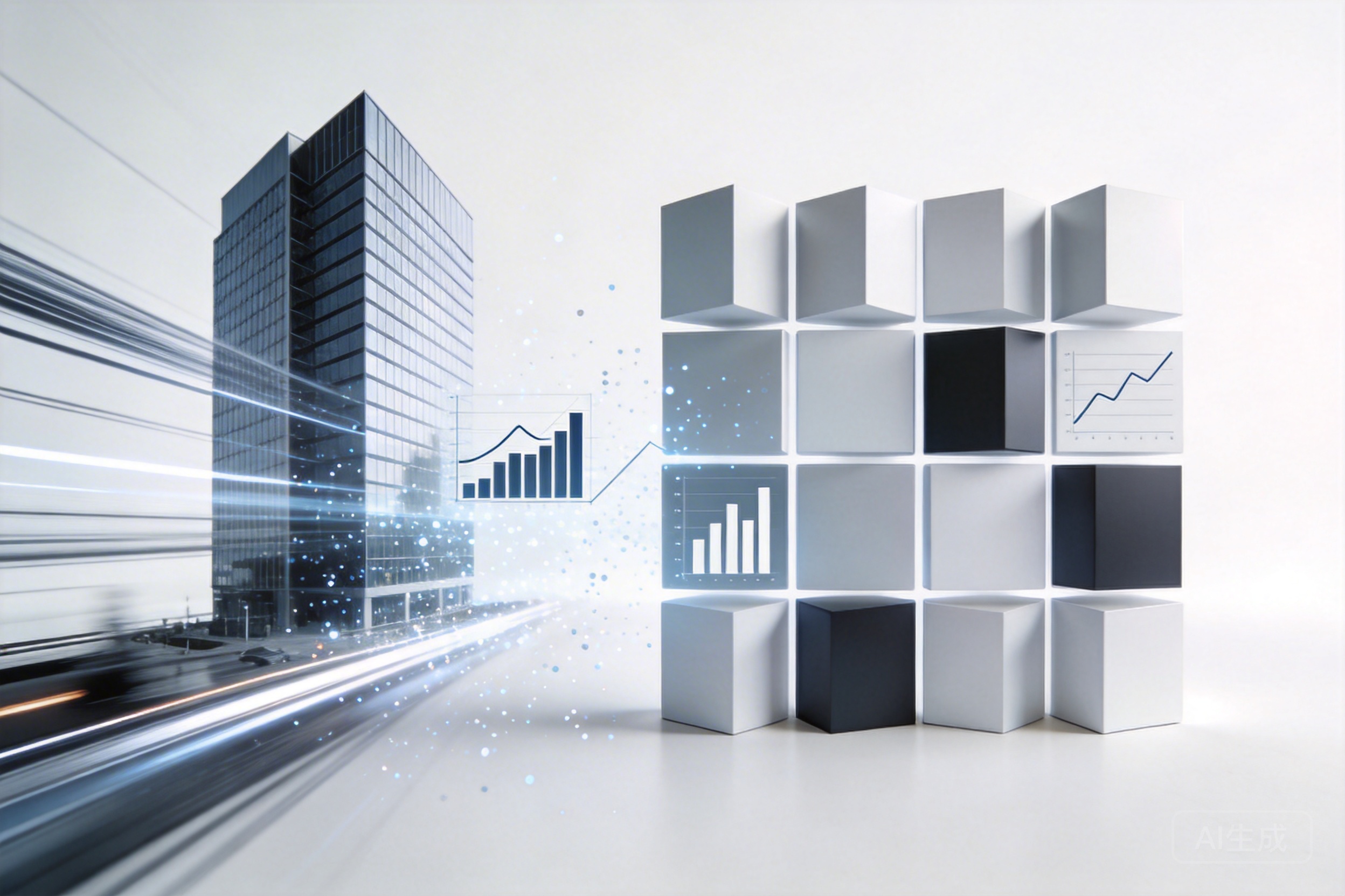 写字楼项目，白领客户节奏快，私域到底应该做什么主题？用数据驱动的8个高转化内容方向