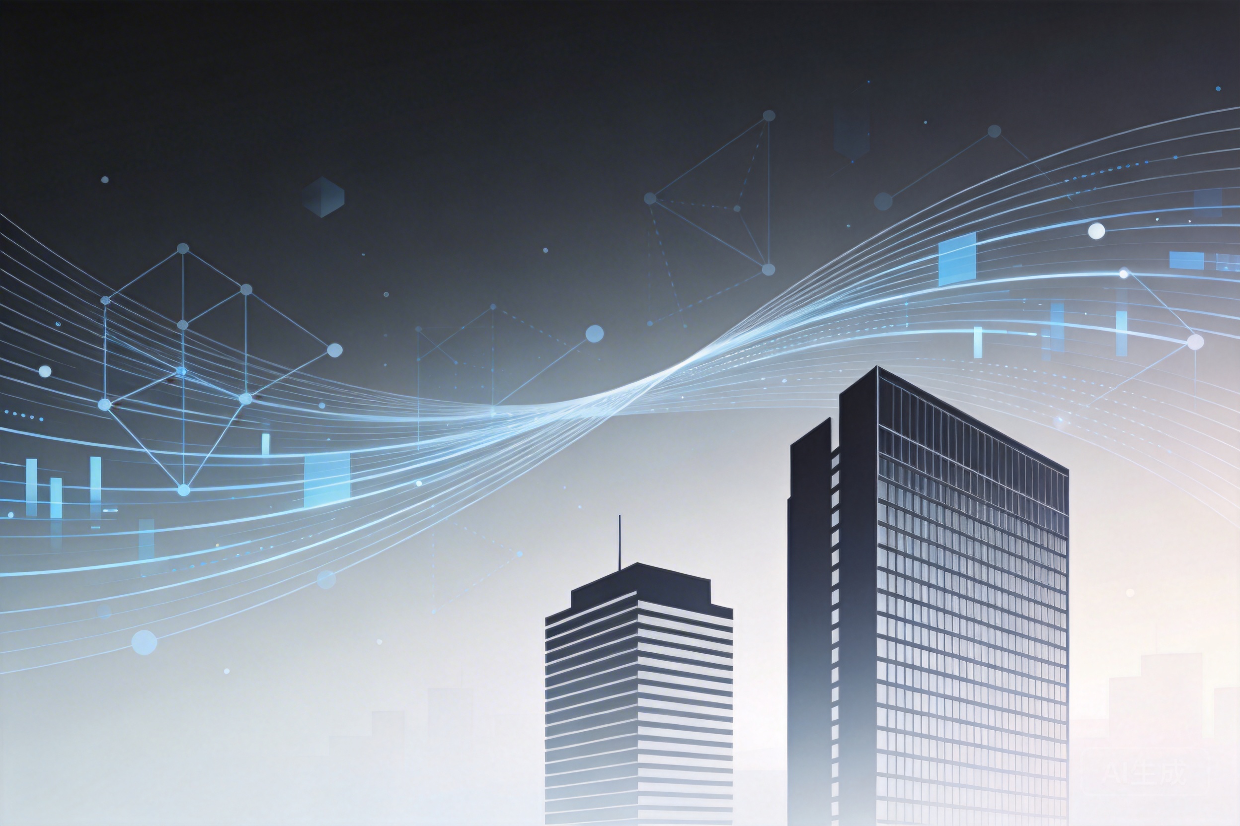 写字楼与园区运营：用数据驱动私域增长，破解到访与招商双重焦虑（2026）