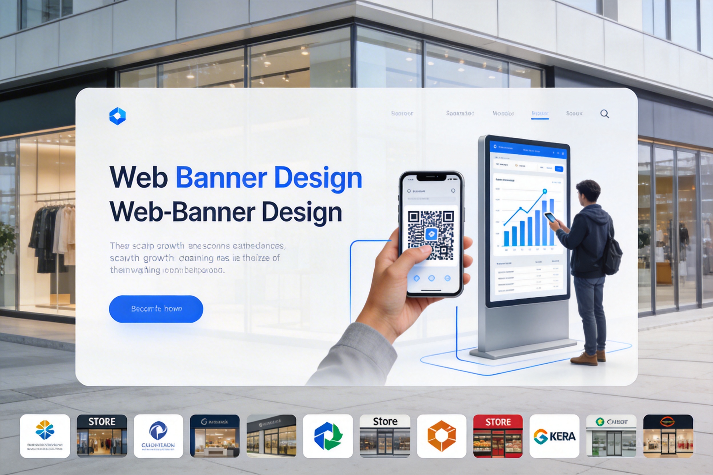 怎么设计“线下场景 × 私域引流”的经典玩法？连锁实体品牌可复用的技术化打法清单