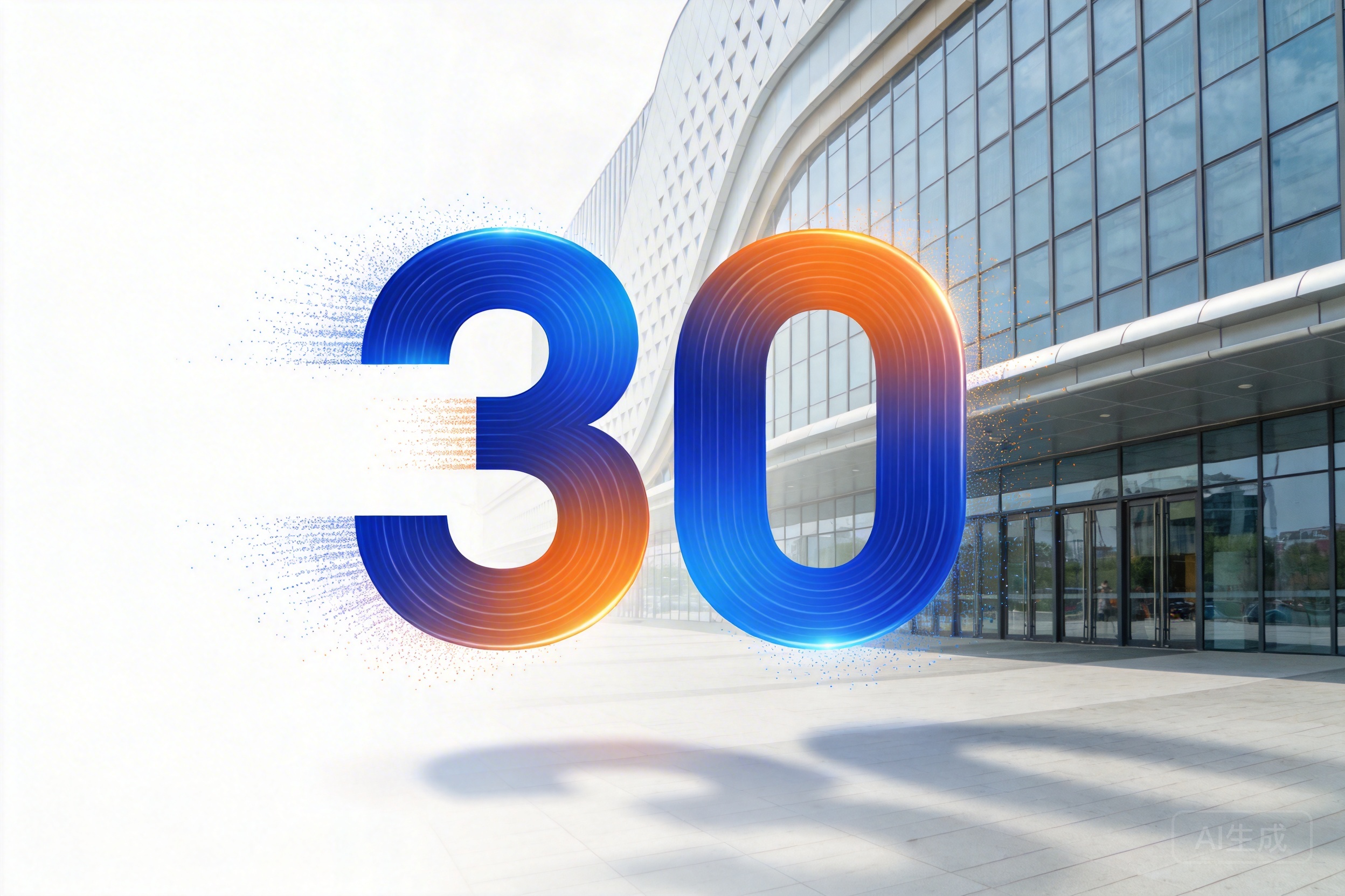 开业前营销倒计时与造势指南：老旧商场改造后30天引爆千万客流