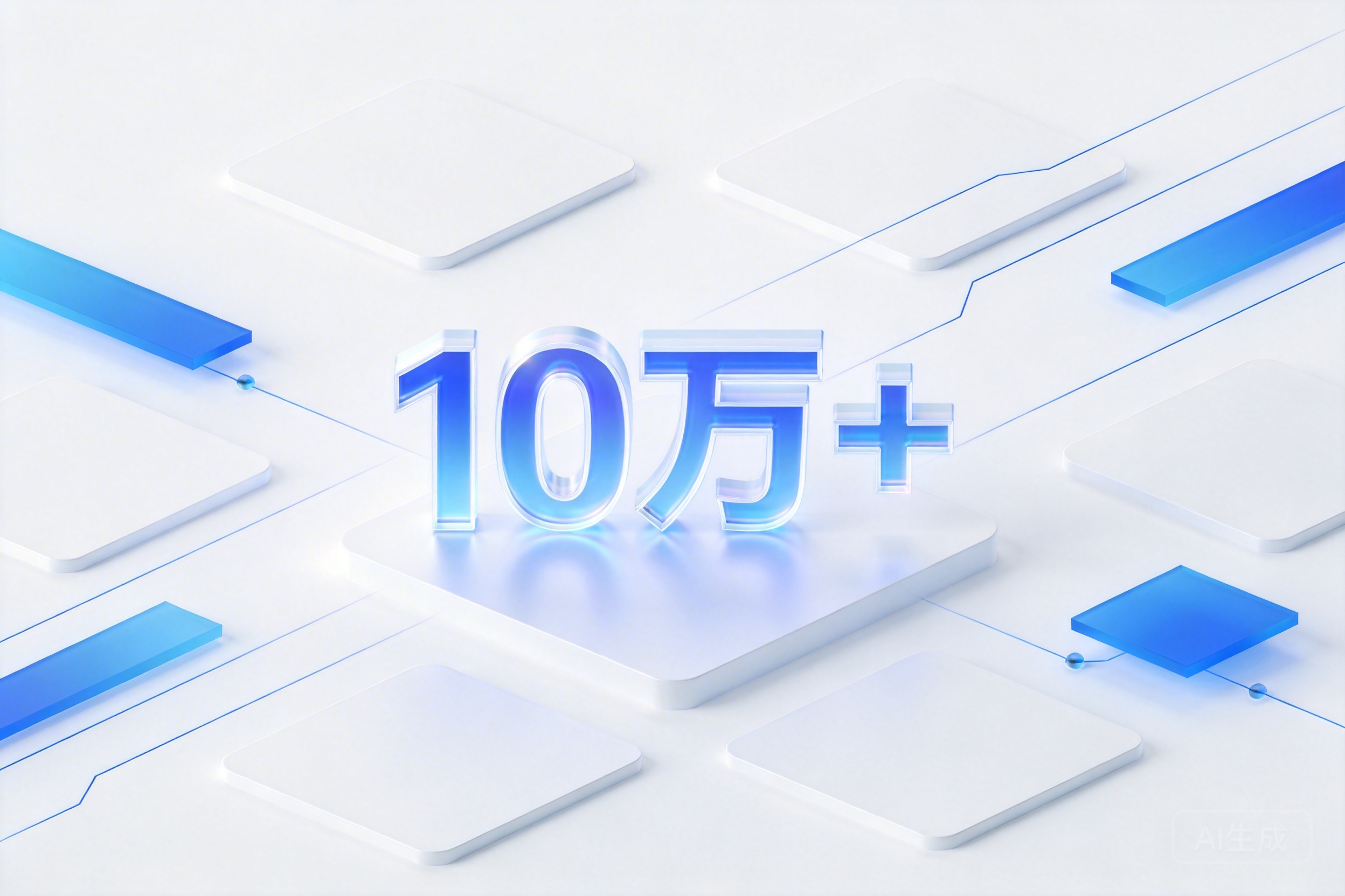 筹建期会员招募与预积累：数据驱动私域，开业即获10万+精准会员