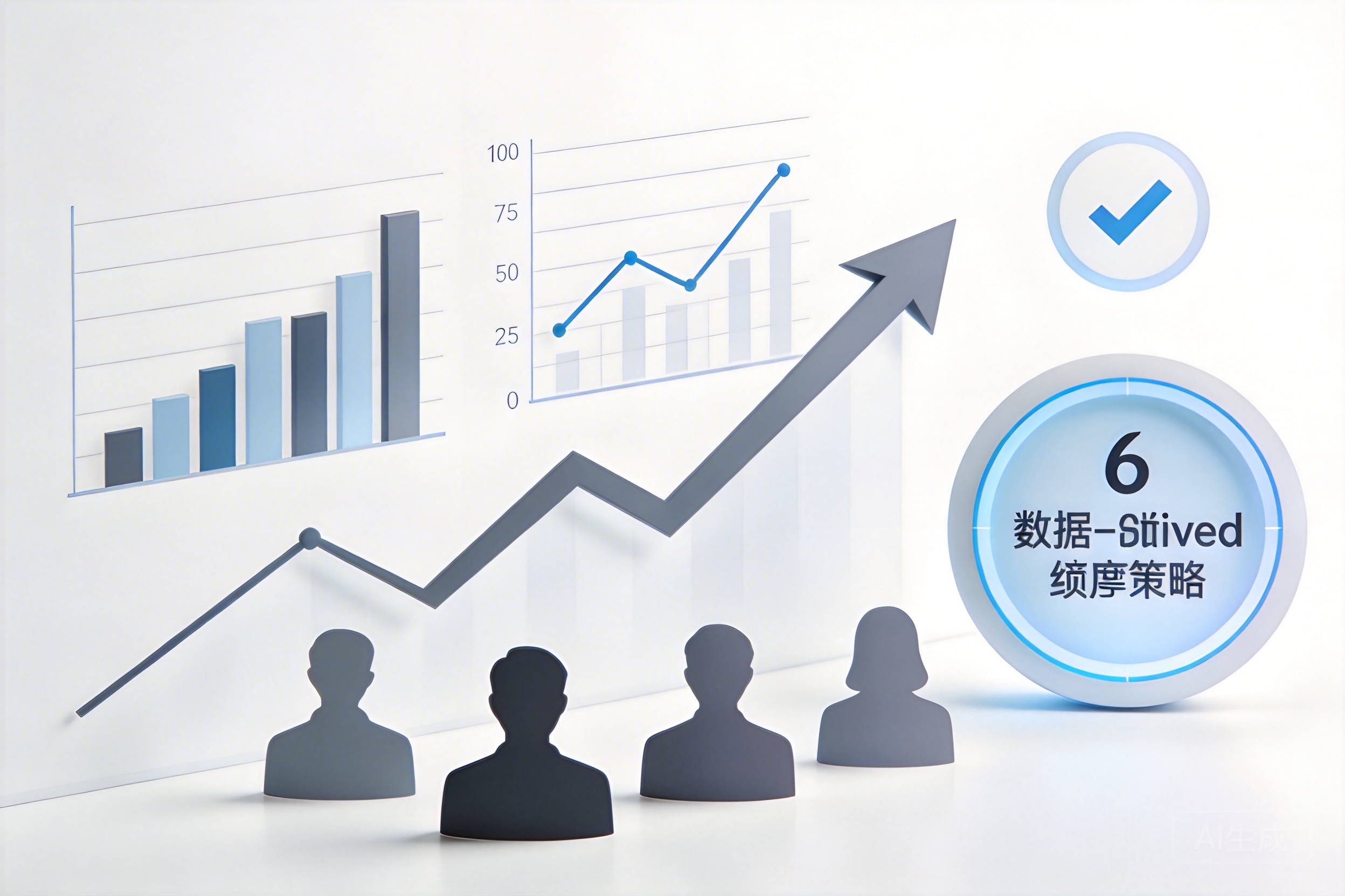 会员激活与促活：低频客促活的6个数据驱动抓手，让到场率与GMV可量化增长