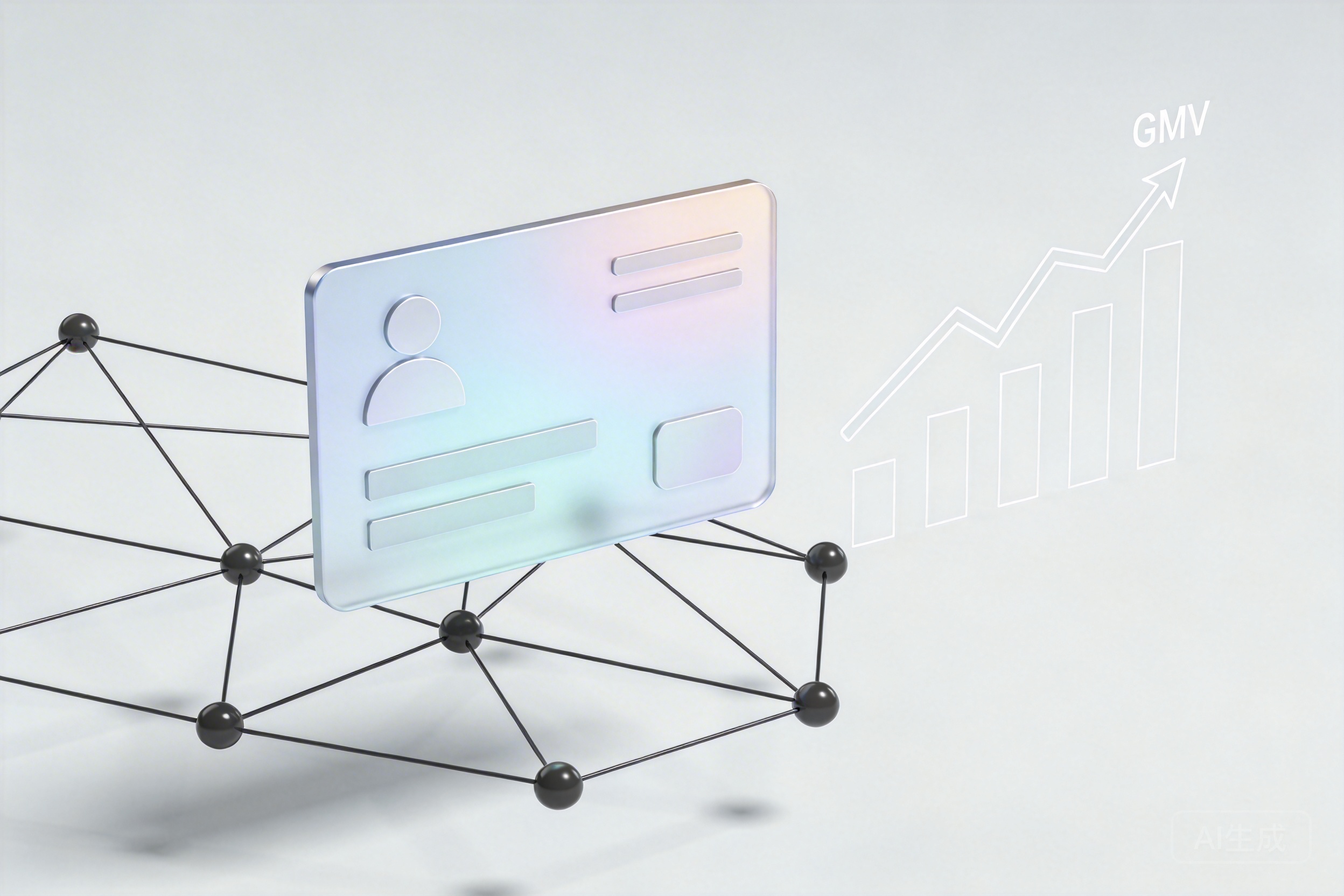 购物中心会员管理系统：如何通过私域运营驱动GMV增长？