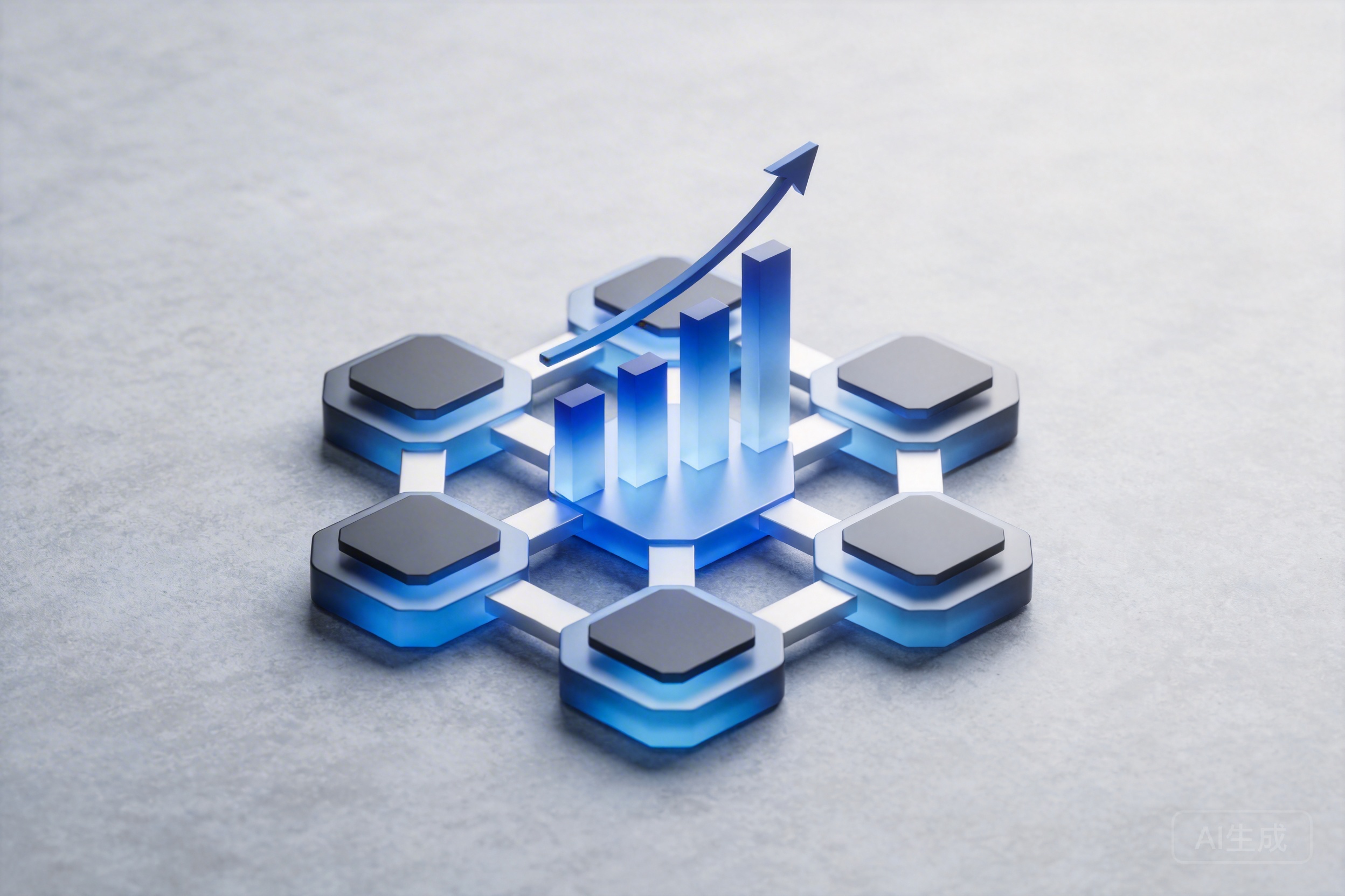 2026购物中心多业态大会员权益设计指南：深挖私域价值，驱动GMV量化增长