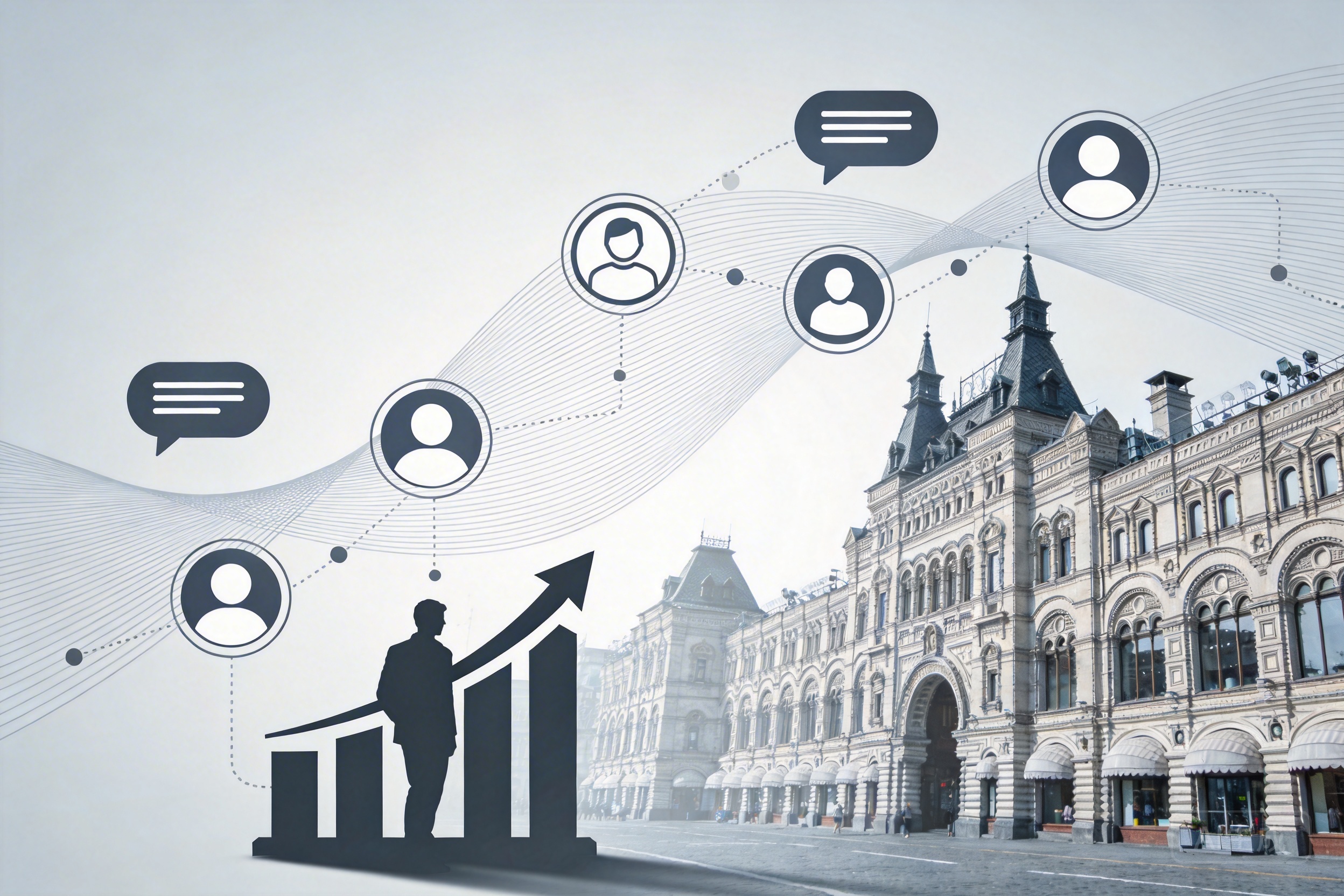 购物中心客群分析和消费习惯：数据驱动下的老旧商场改造实战指南