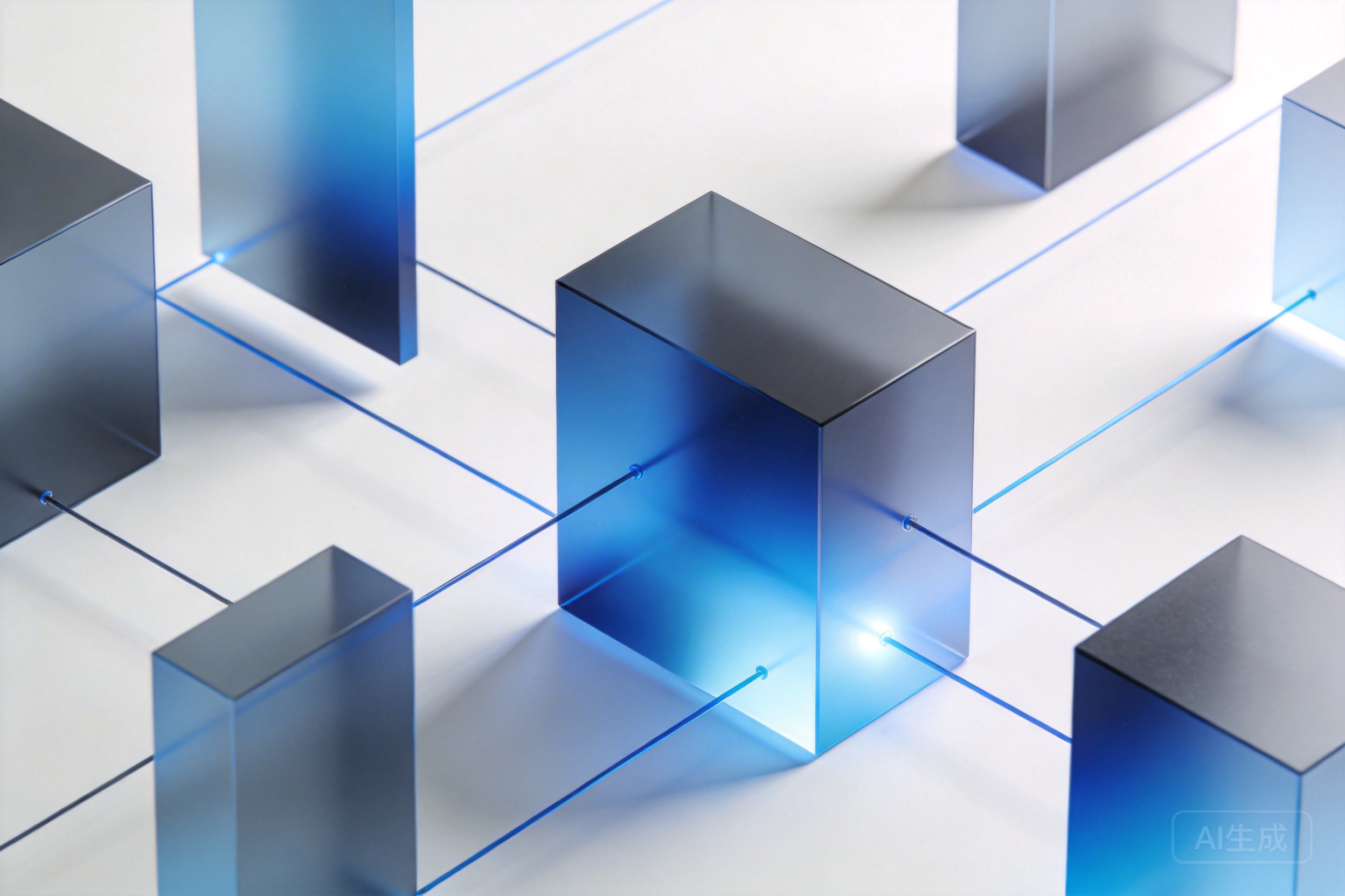 2026购物中心客流统计系统选型指南