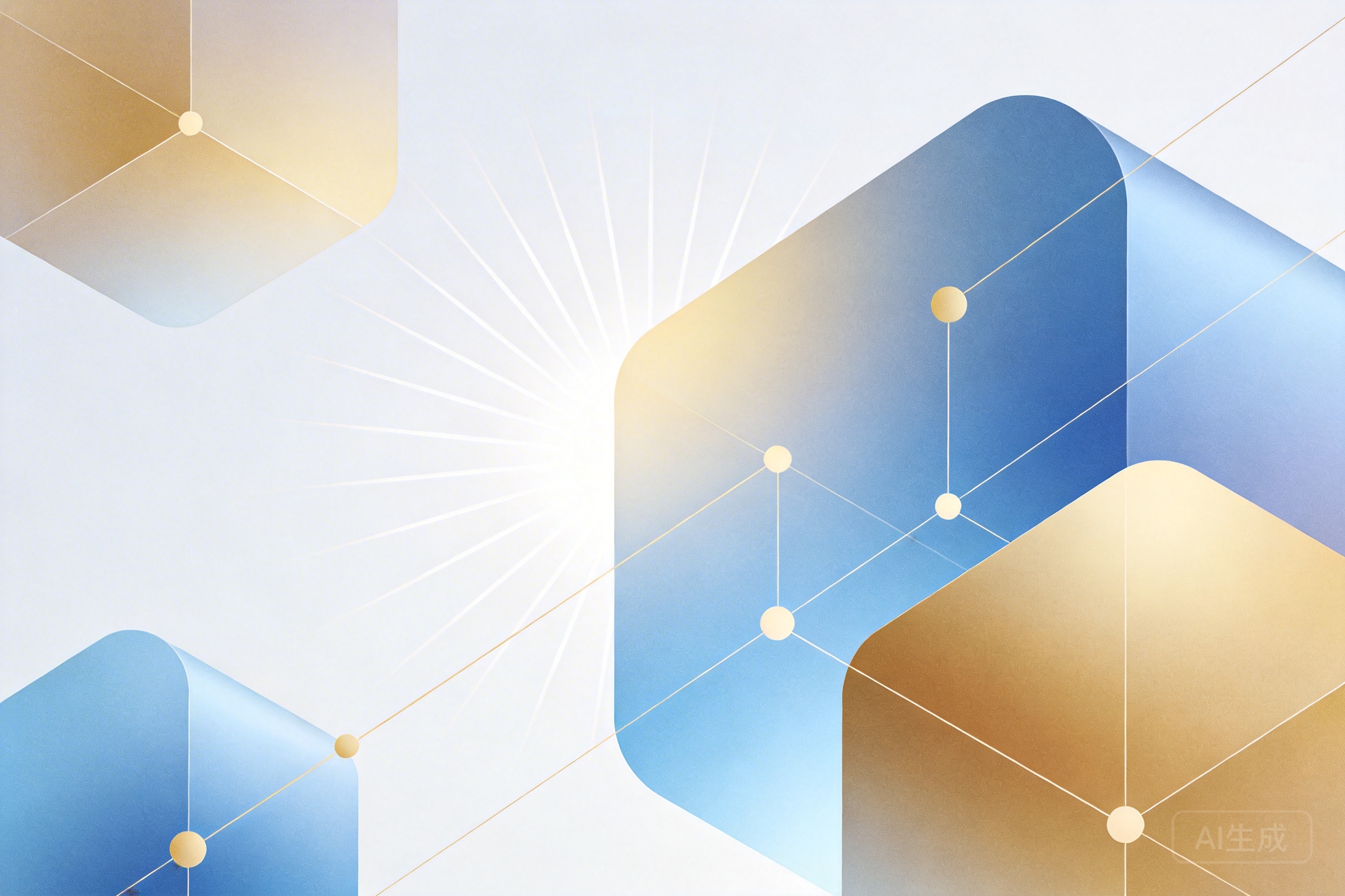 购物中心私域社群运营从零开始：数据驱动下的百货改造与GMV爆发