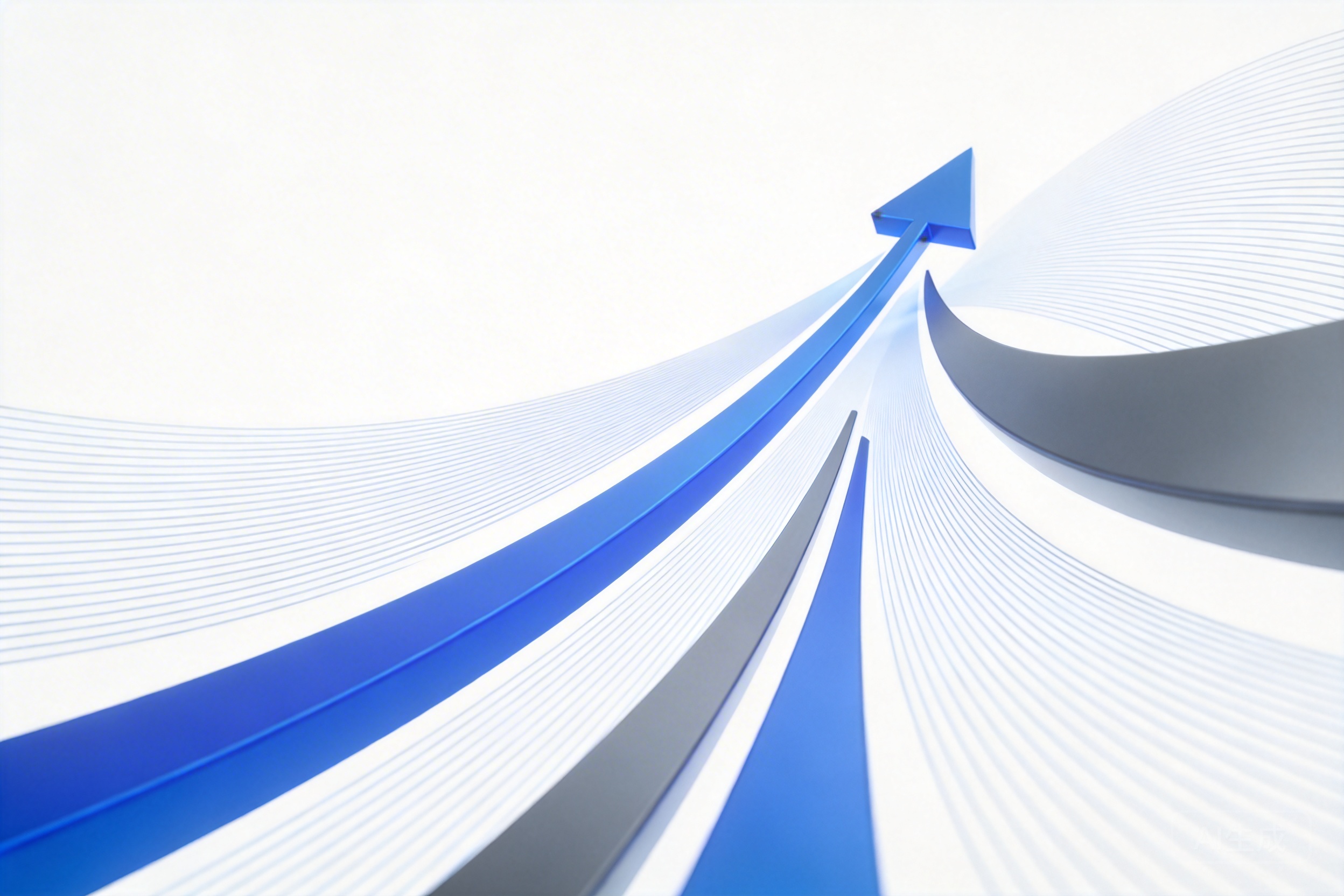 2025实战：商场私域运营方案范文，破解购物中心流量焦虑的增长指南