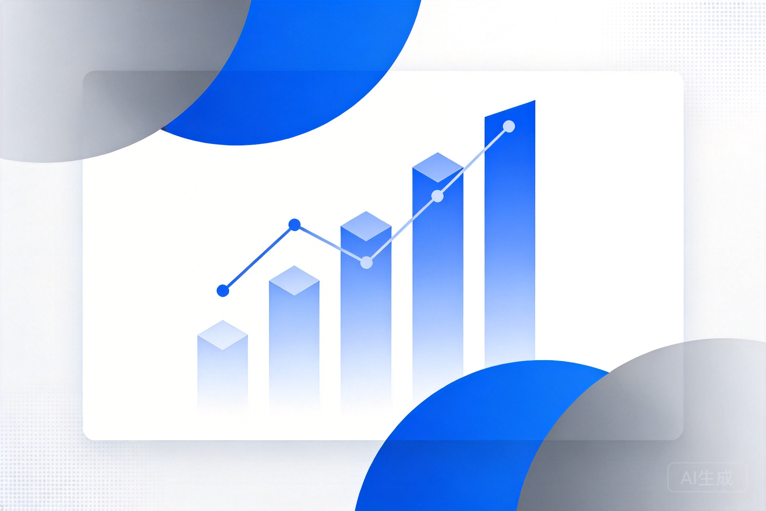 购物中心满额优惠券与复购率的关系：从短期促销到长期价值的转化路径