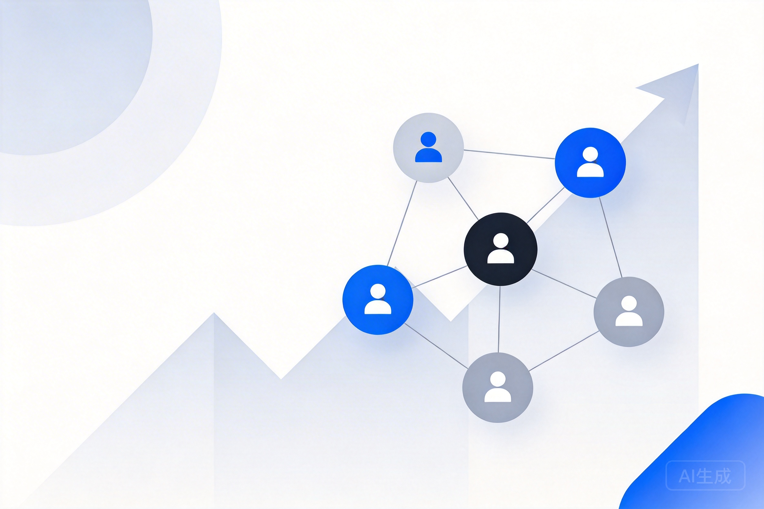 县城商场如何逆袭？用私域流量改造县城商场的深度实操指南